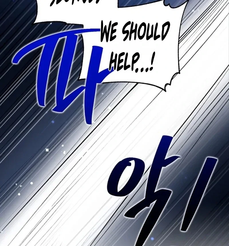 Chapter 9 - Image 29