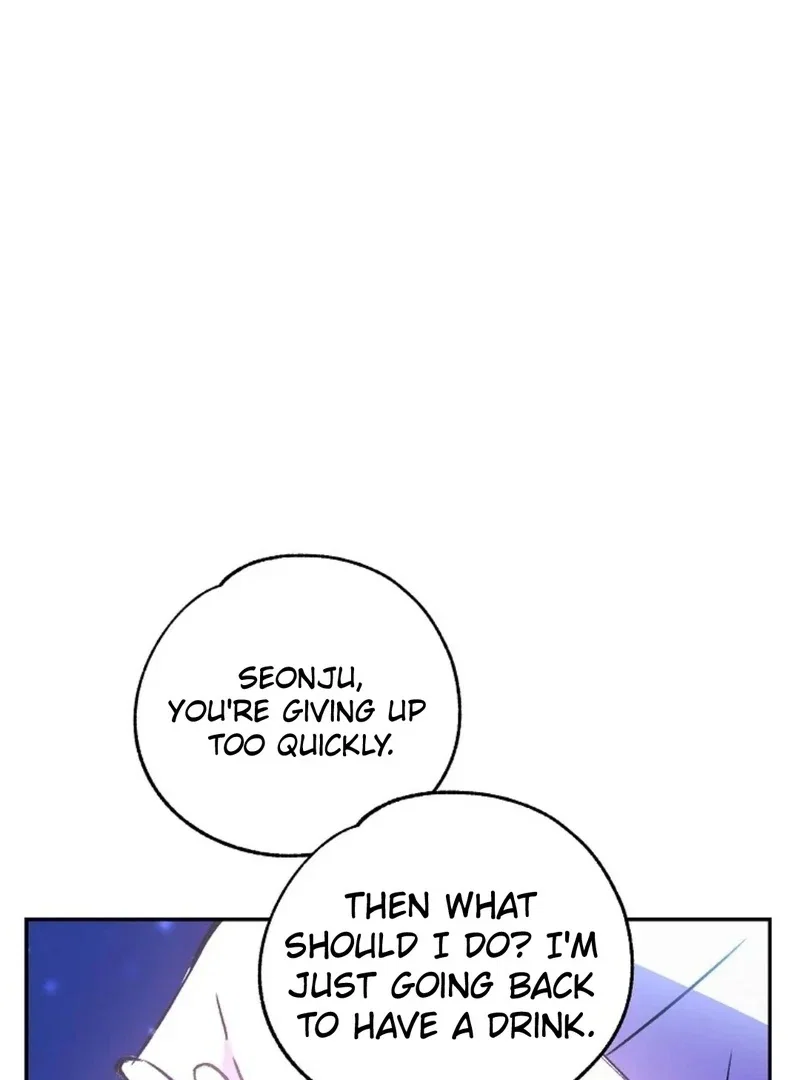Chapter 9 - Image 3