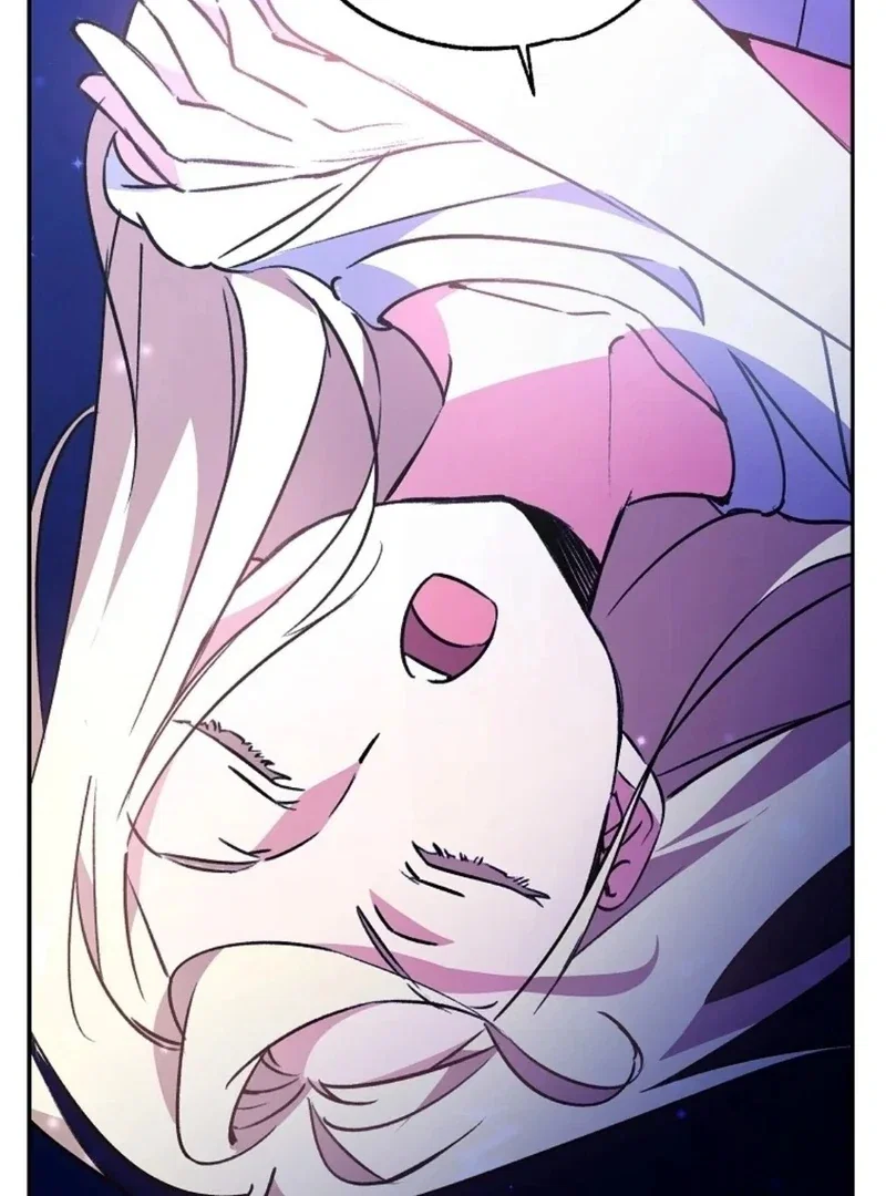 Chapter 9 - Image 4