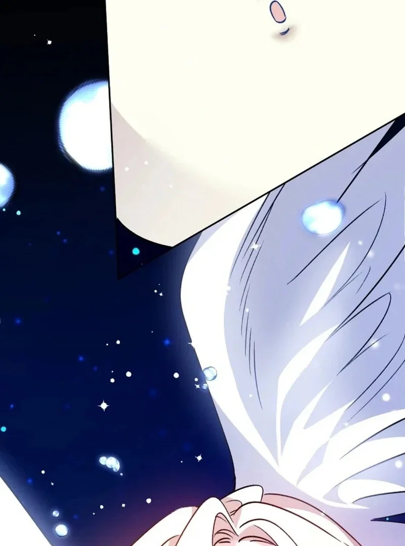 Chapter 9 - Image 41