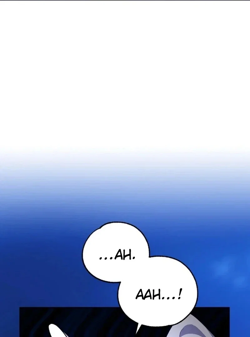 Chapter 9 - Image 44