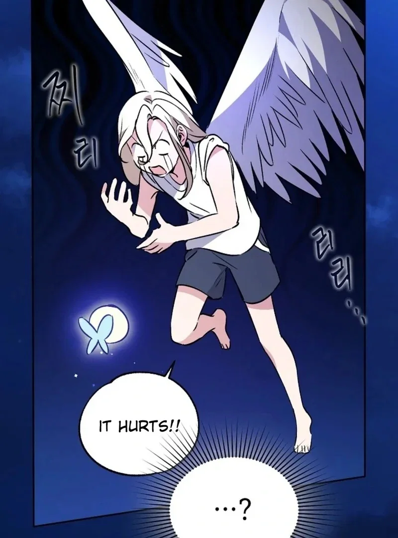 Chapter 9 - Image 45