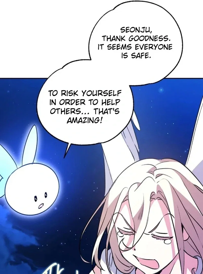 Chapter 9 - Image 49