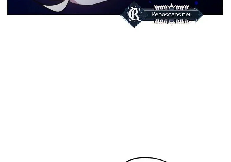 Chapter 9 - Image 5