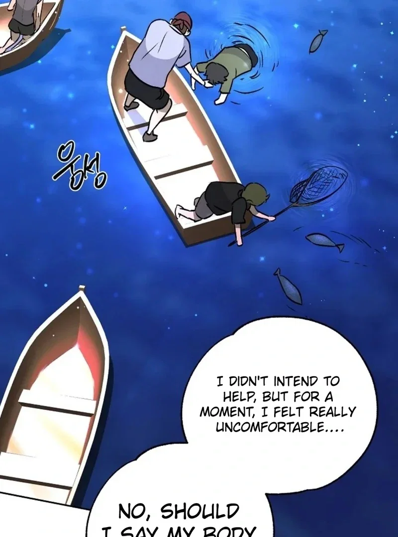 Chapter 9 - Image 52