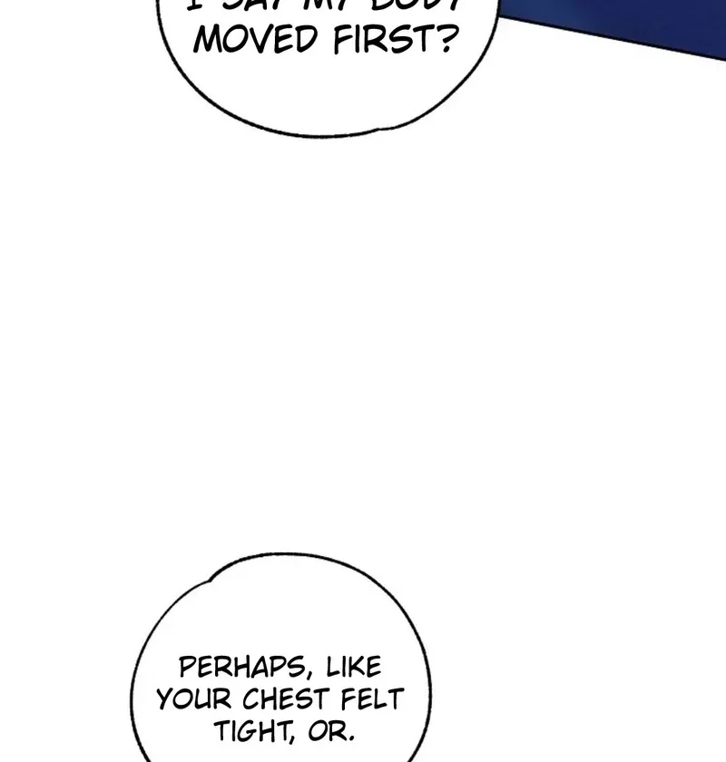 Chapter 9 - Image 53
