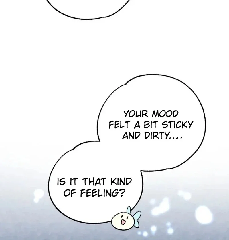 Chapter 9 - Image 54