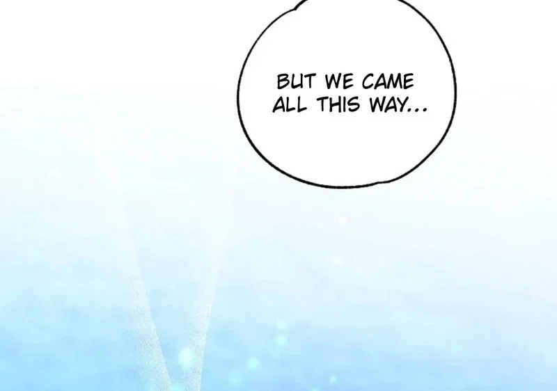 Chapter 9 - Image 6