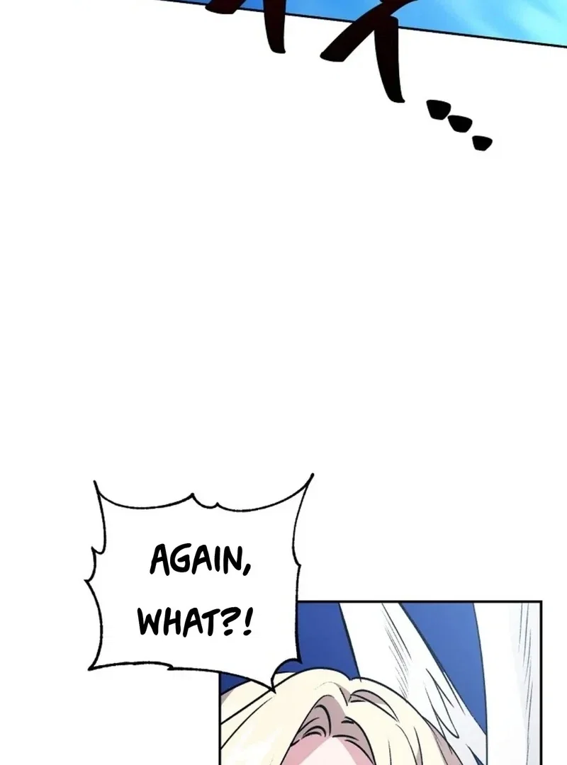 Chapter 9 - Image 62
