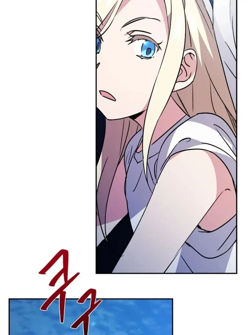 Chapter 9 - Image 63