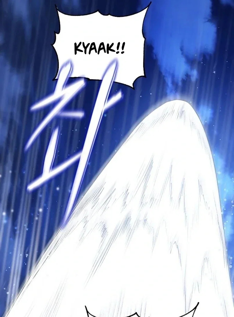 Chapter 9 - Image 66