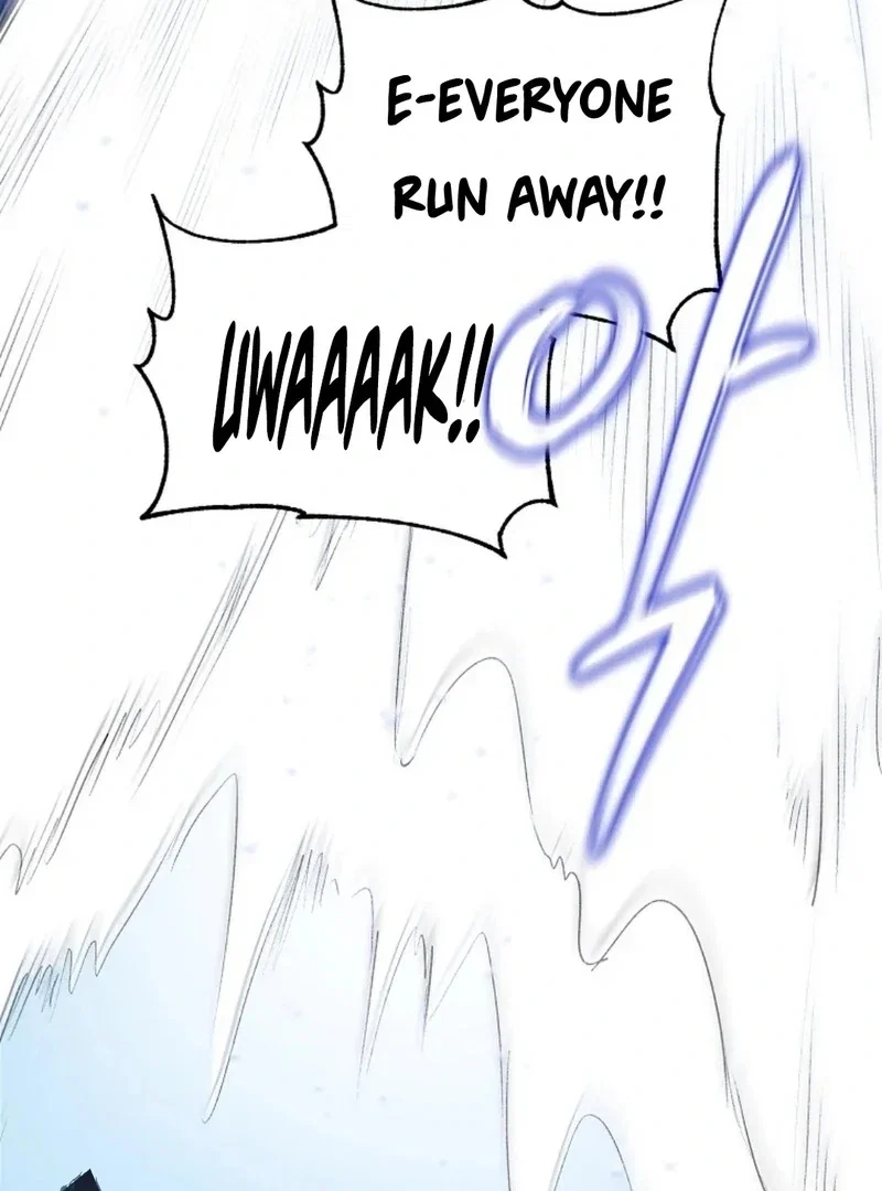 Chapter 9 - Image 67