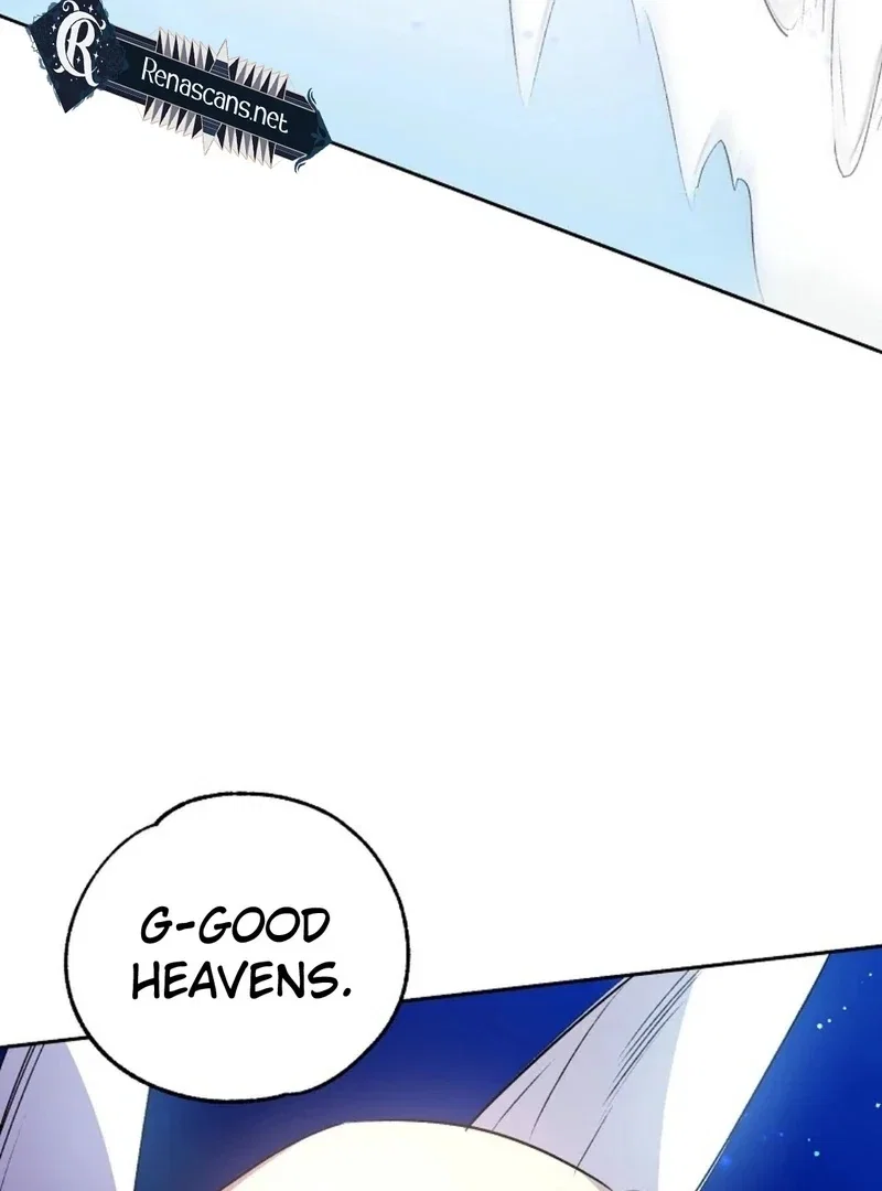 Chapter 9 - Image 68