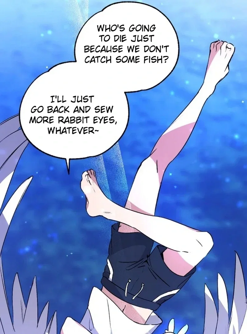 Chapter 9 - Image 7