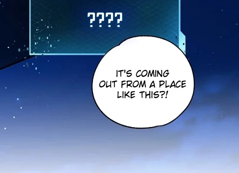 Chapter 9 - Image 81