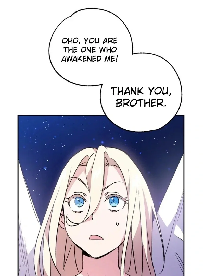Chapter 9 - Image 85