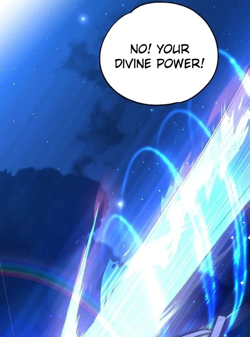 Chapter 9 - Image 88