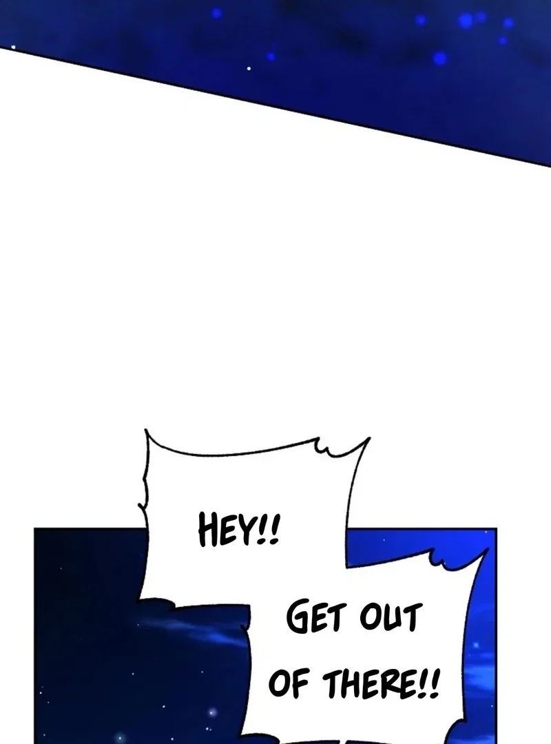 Chapter 9 - Image 9
