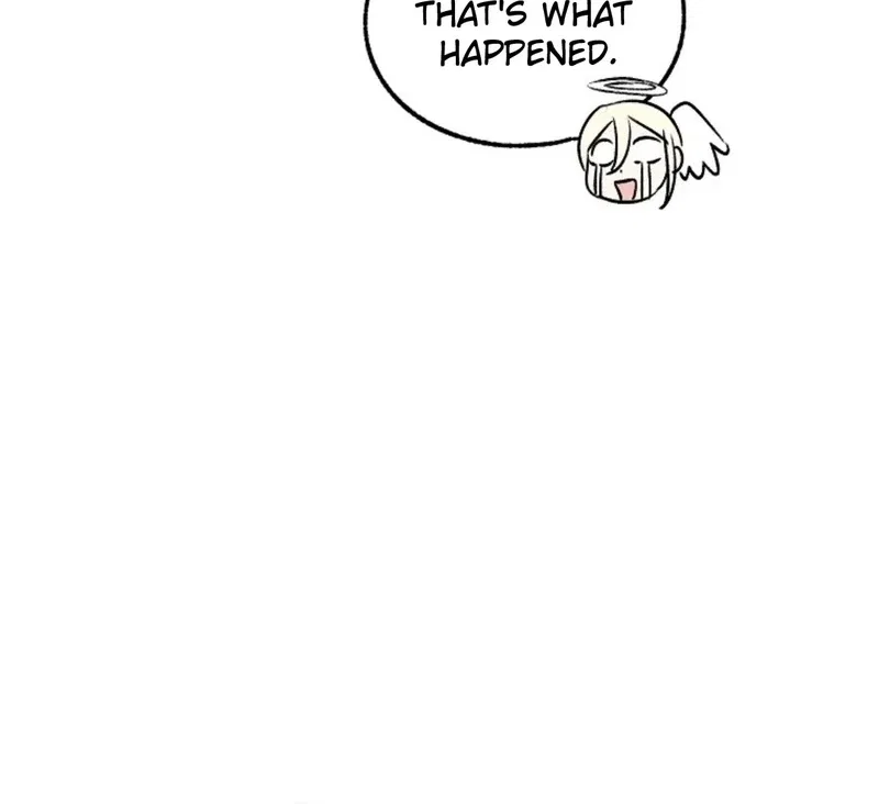 Chapter 9 - Image 92