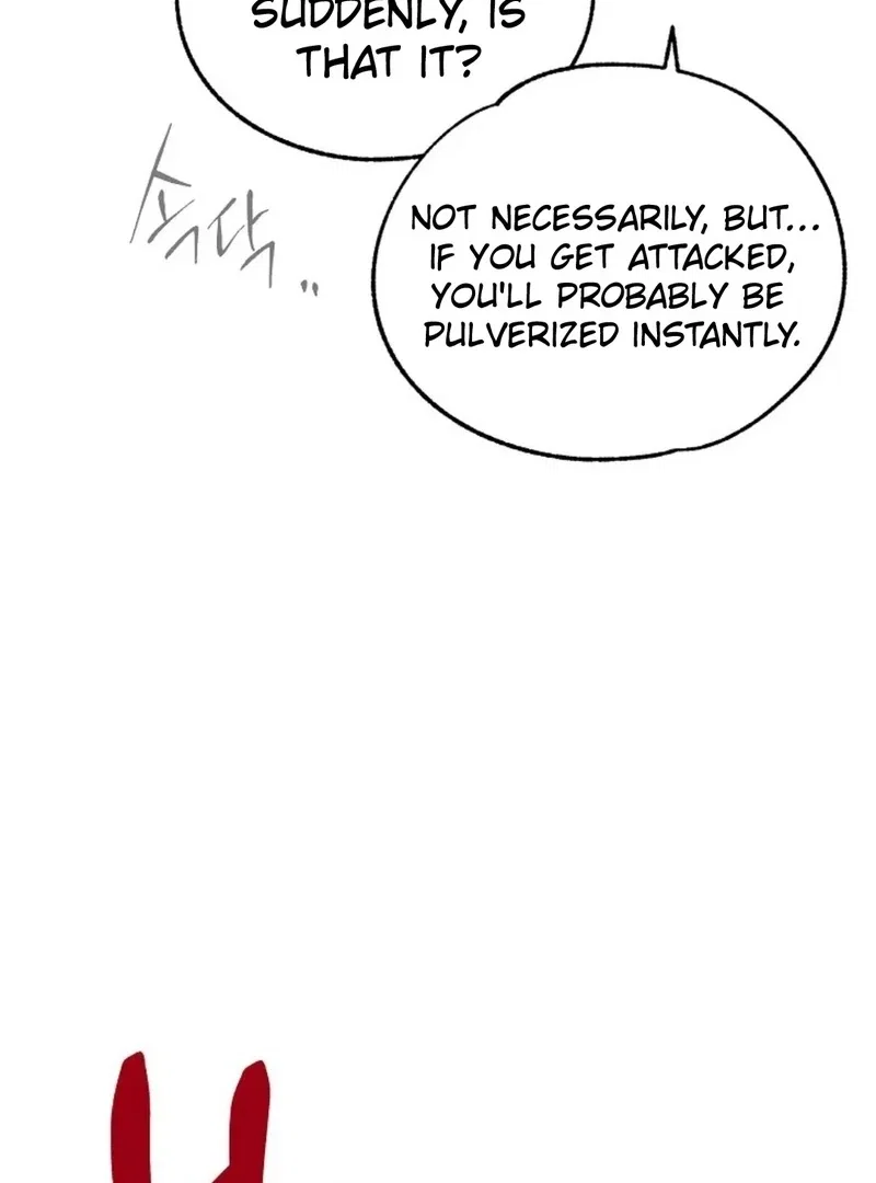 Chapter 9 - Image 95
