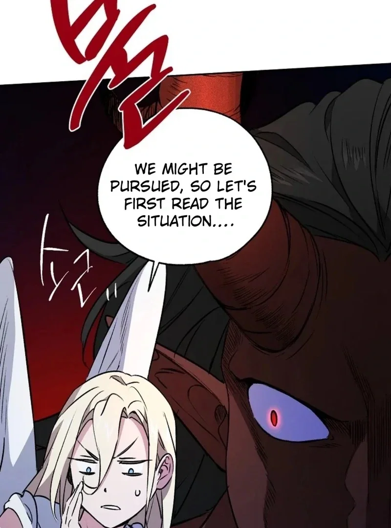 Chapter 9 - Image 96