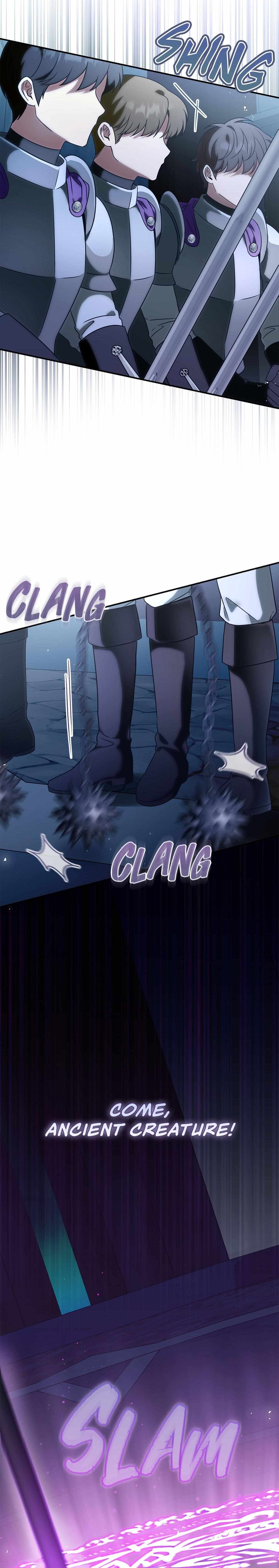 Chapter 1 - Image 10