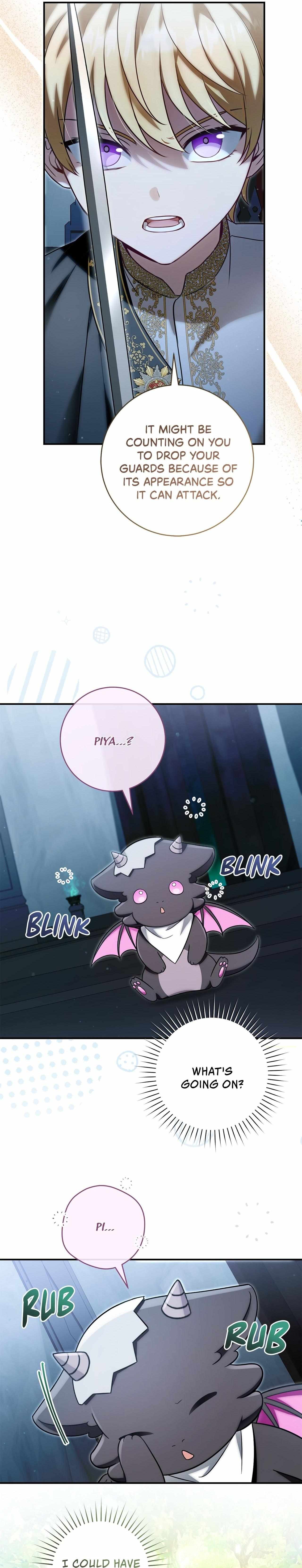 Chapter 1 - Image 15