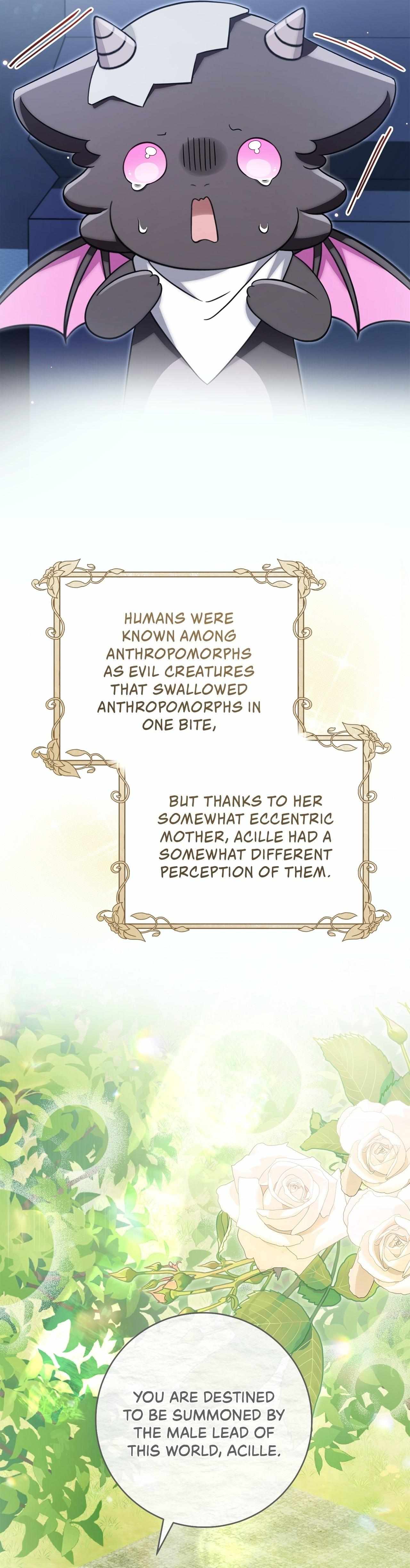 Chapter 1 - Image 21