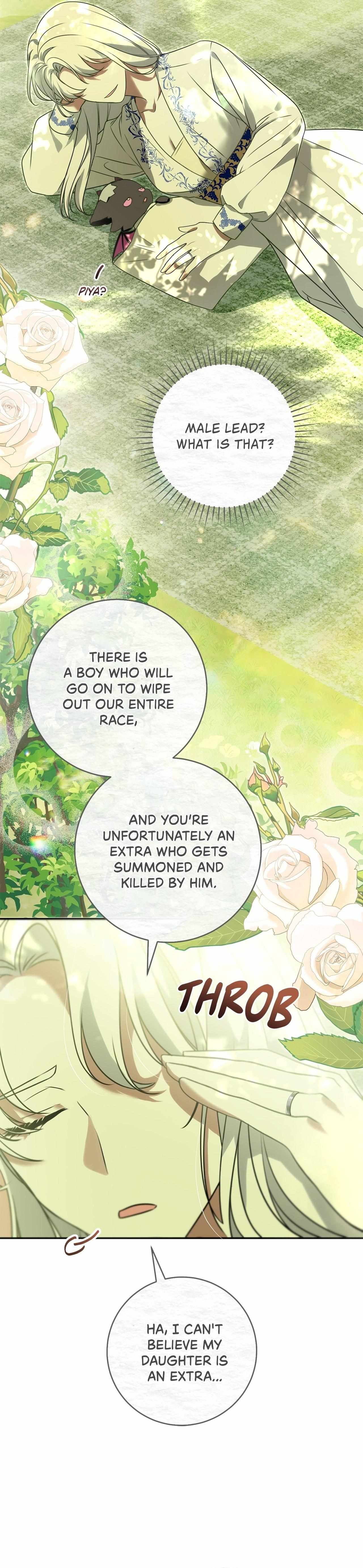 Chapter 1 - Image 22
