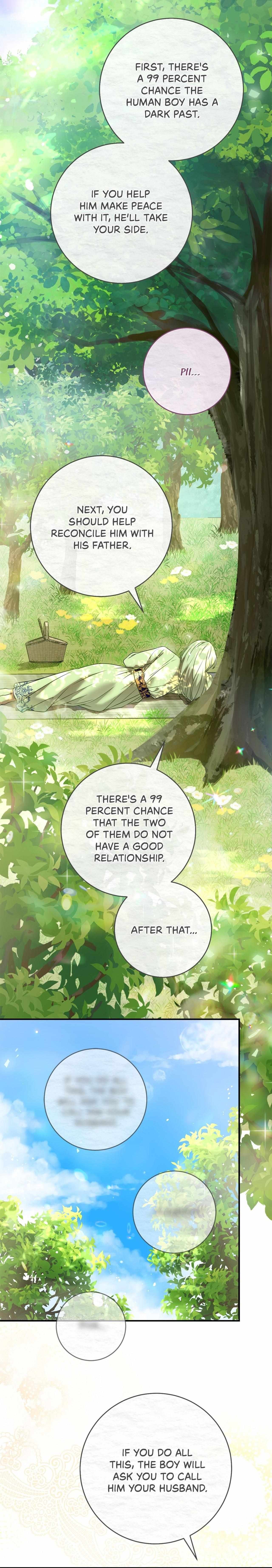 Chapter 1 - Image 24