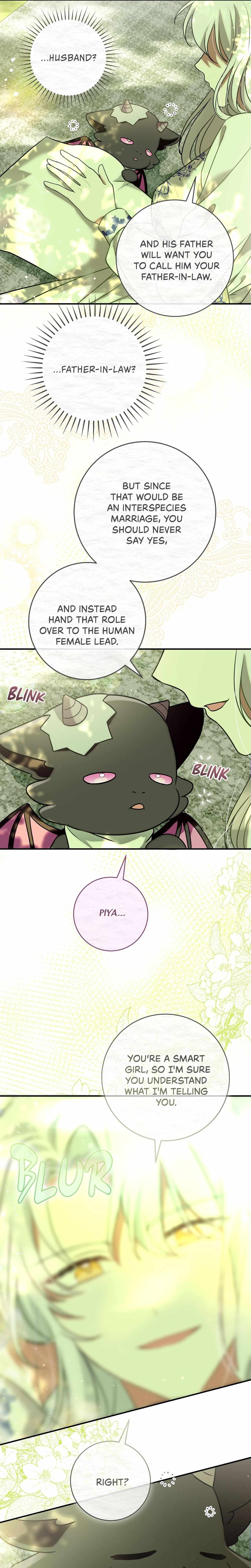 Chapter 1 - Image 25