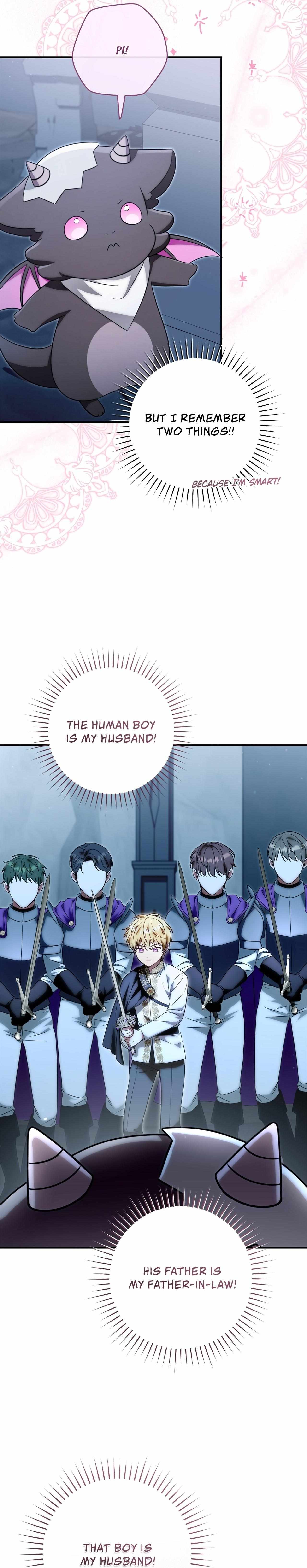 Chapter 1 - Image 27