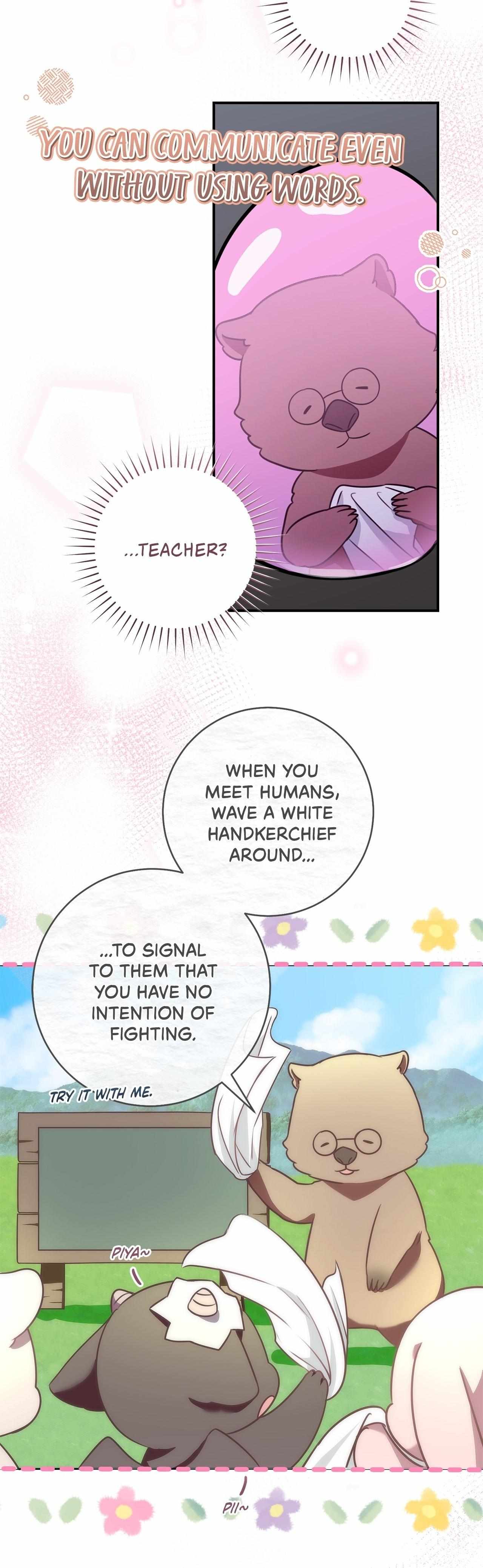 Chapter 1 - Image 30