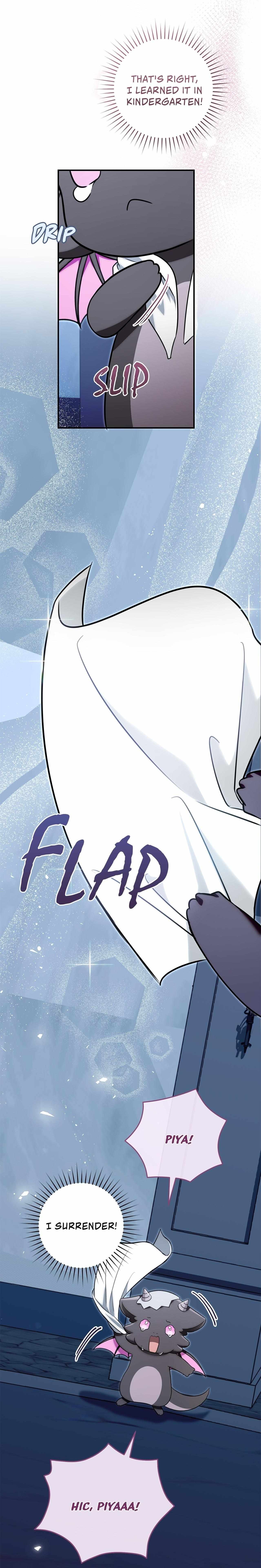 Chapter 1 - Image 31