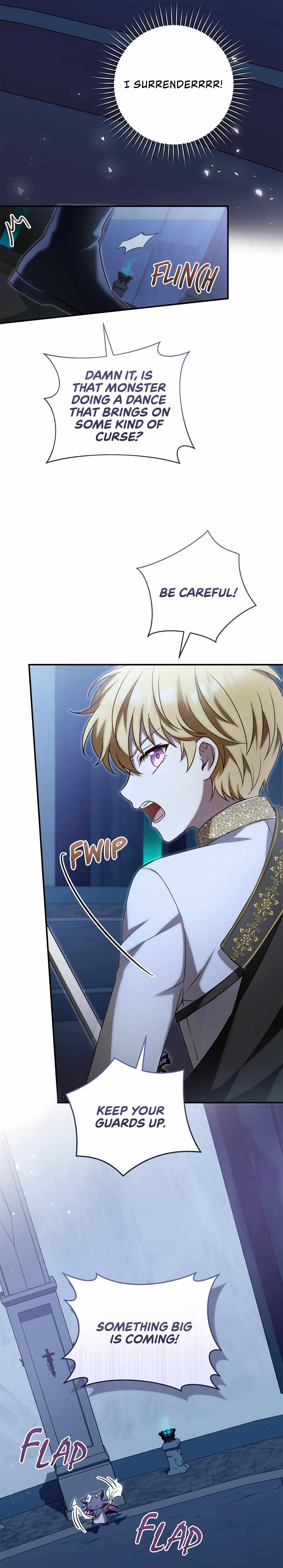 Chapter 1 - Image 32