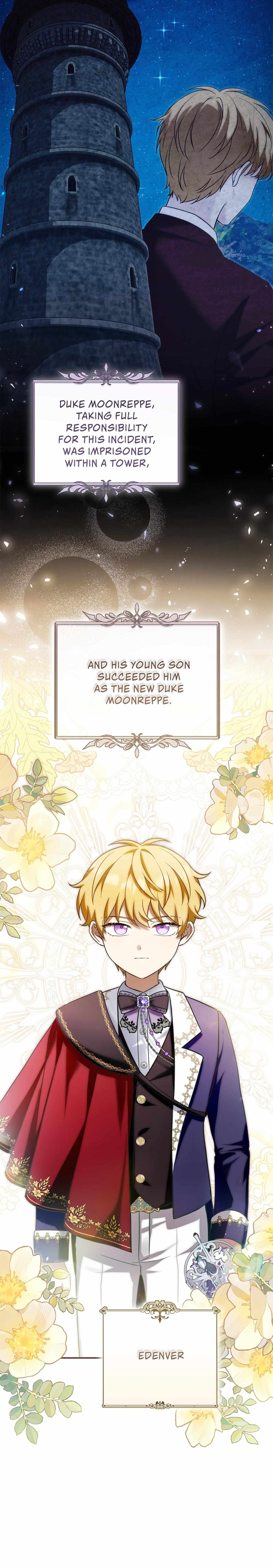 Chapter 1 - Image 3