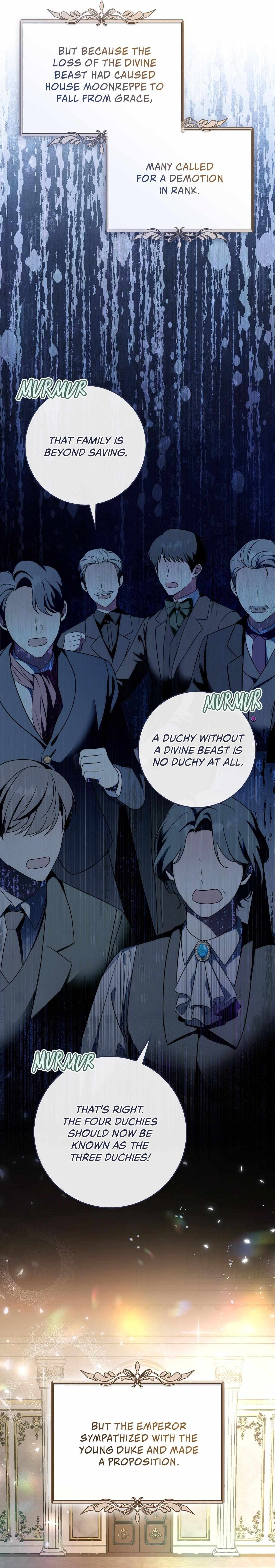 Chapter 1 - Image 4