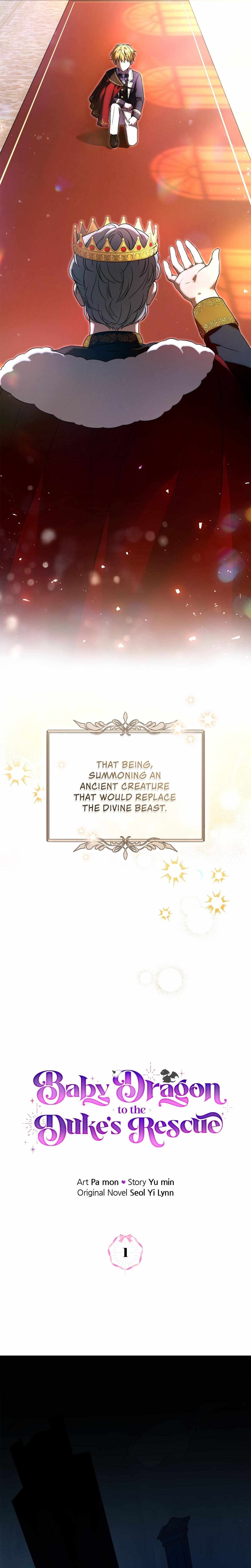 Chapter 1 - Image 5