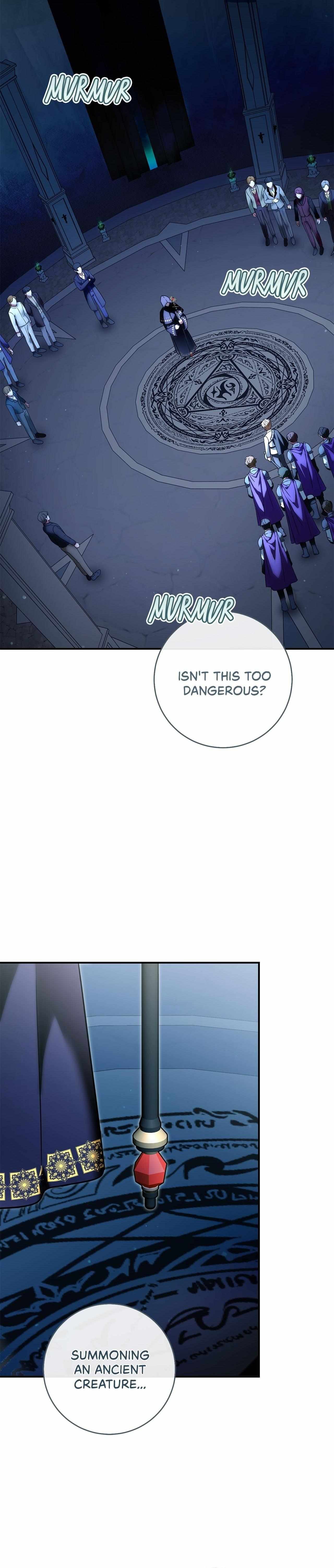 Chapter 1 - Image 6