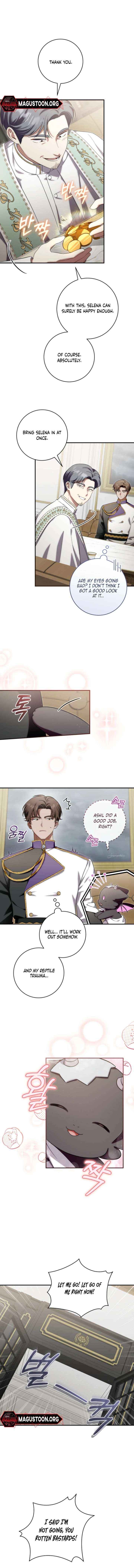 Chapter 11 - Image 11