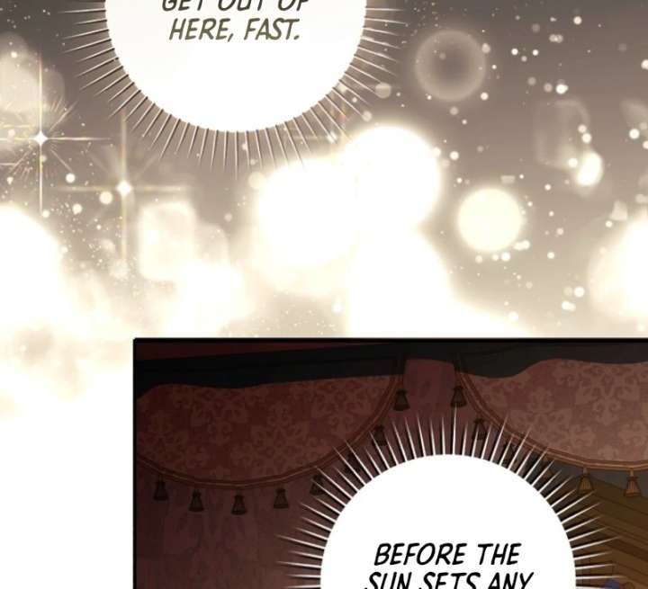 Chapter 12 - Image 103