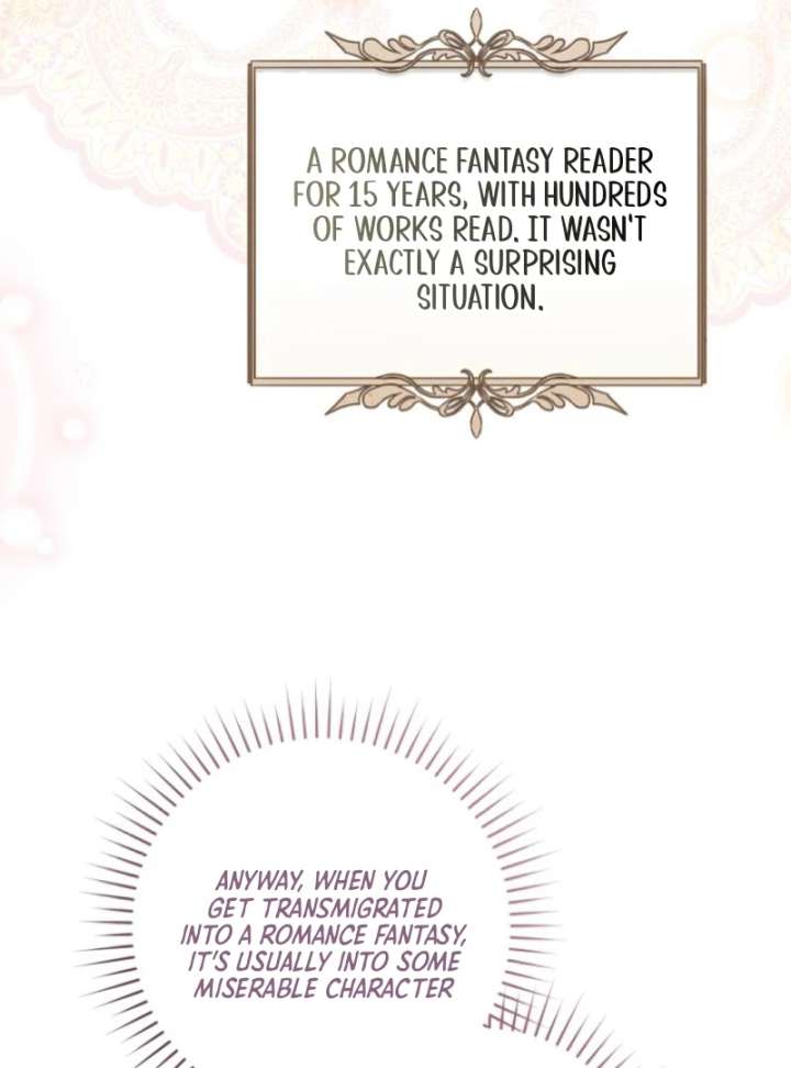 Chapter 12 - Image 11