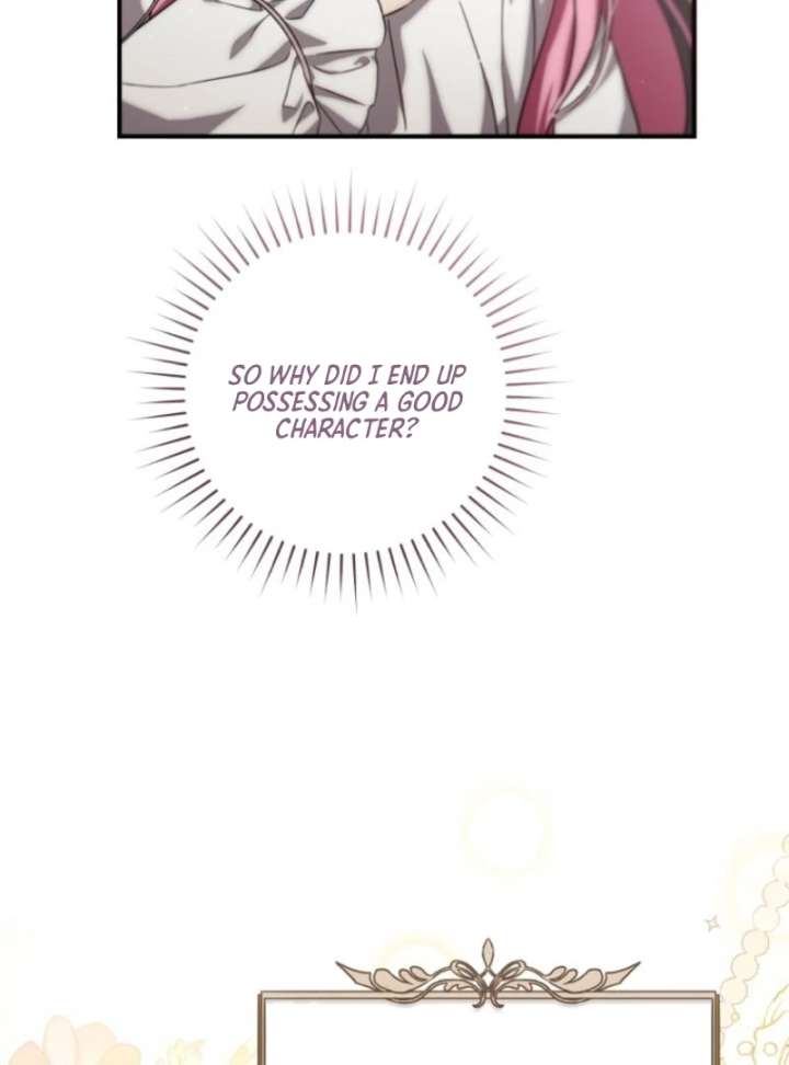 Chapter 12 - Image 13