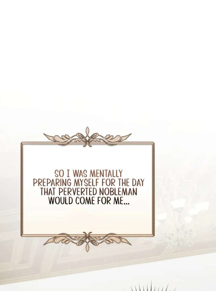 Chapter 12 - Image 16