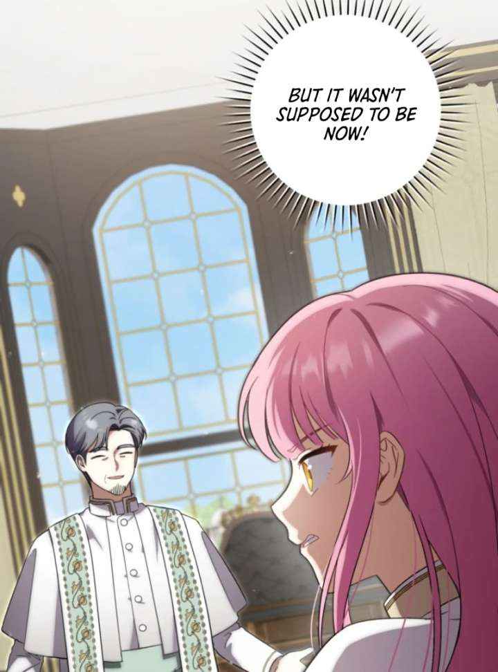 Chapter 12 - Image 17