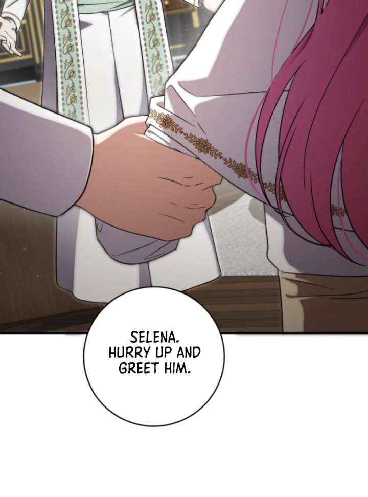 Chapter 12 - Image 18