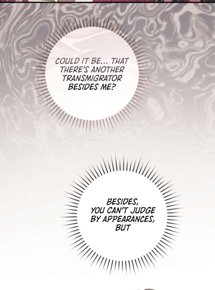 Chapter 12 - Image 20