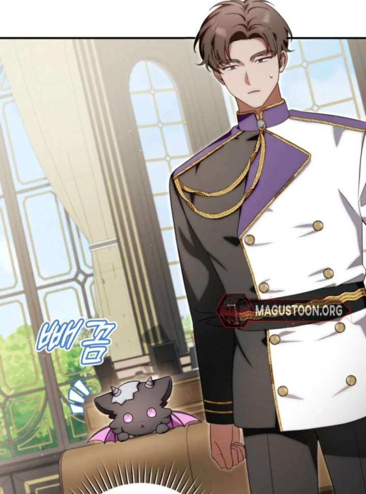 Chapter 12 - Image 21