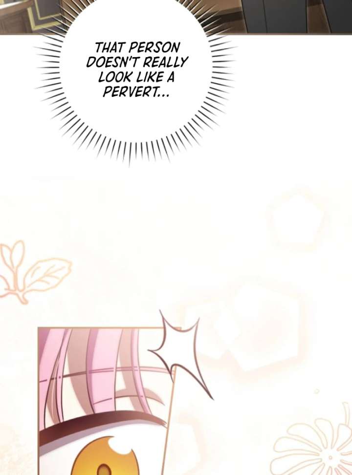 Chapter 12 - Image 22