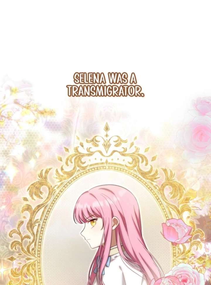 Chapter 12 - Image 3